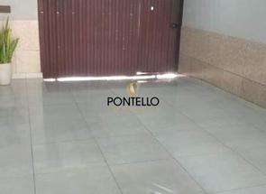 Casa, 3 Quartos, 2 Vagas em CDI, Sete Lagoas, MG valor de R$ 320.000,00 no Lugar Certo