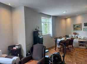 Apartamento, 3 Quartos, 1 Vaga, 1 Suite em Angustura, Serra, Belo Horizonte, MG valor de R$ 490.000,00 no Lugar Certo