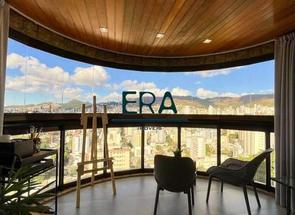 Apartamento, 3 Quartos, 2 Vagas, 1 Suite em Santo Antônio, Belo Horizonte, MG valor de R$ 1.639.000,00 no Lugar Certo