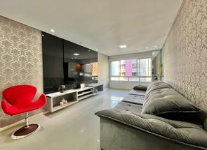 Apartamento, 2 Quartos, 1 Vaga em Centro, Capão da Canoa, RS valor de R$ 890.000,00 no Lugar Certo