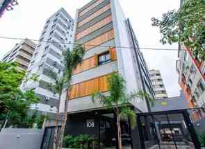 Apartamento, 2 Quartos, 2 Vagas, 2 Suites em Petrópolis, Porto Alegre, RS valor de R$ 1.223.373,00 no Lugar Certo