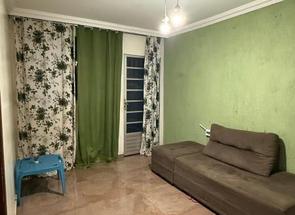 Apartamento, 2 Quartos, 1 Vaga em Solar do Barreiro, Belo Horizonte, MG valor de R$ 180.000,00 no Lugar Certo