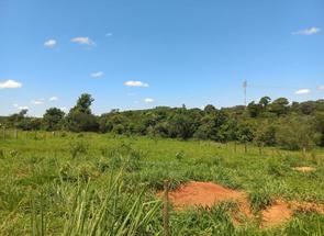 Fazenda em Centro, Pedranópolis, SP valor de R$ 235.000,00 no Lugar Certo