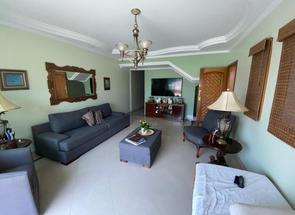 Casa, 4 Quartos, 6 Vagas, 1 Suite em Jardim Regina, São Paulo, SP valor de R$ 1.380.000,00 no Lugar Certo