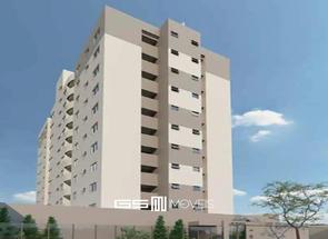 Cobertura, 3 Quartos, 3 Vagas, 1 Suite em Floresta, Belo Horizonte, MG valor de R$ 1.350.000,00 no Lugar Certo