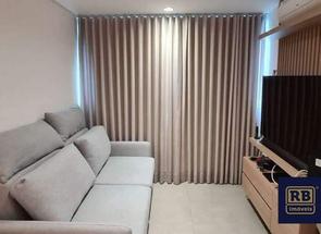 Apartamento, 2 Quartos, 2 Vagas, 2 Suites em Savassi, Belo Horizonte, MG valor de R$ 1.100.000,00 no Lugar Certo