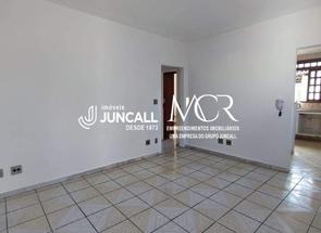 Casa, 3 Quartos, 2 Vagas, 1 Suite para alugar em Rua Panema, Renascença, Belo Horizonte, MG valor de R$ 3.200,00 no Lugar Certo