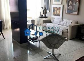 Cobertura, 3 Quartos, 3 Vagas, 2 Suites em São Pedro, Belo Horizonte, MG valor de R$ 1.890.000,00 no Lugar Certo