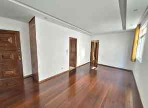 Apartamento, 3 Quartos, 1 Vaga, 1 Suite para alugar em Cidade Nova, Belo Horizonte, MG valor de R$ 3.000,00 no Lugar Certo