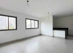 Apartamento, 1 Quarto, 2 Vagas em Funcionários, Belo Horizonte, MG valor de R$ 1.112.000,00 no Lugar Certo