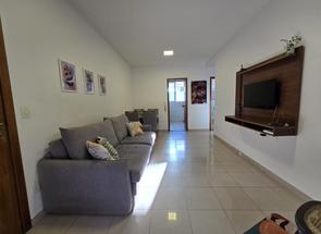 Apartamento, 3 Quartos, 2 Vagas, 1 Suite em Caiçaras, Belo Horizonte, MG valor de R$ 670.000,00 no Lugar Certo