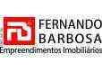 Fernando Barbosa Empreendimentos Imobiliários