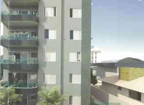 Apartamento, 3 Quartos, 2 Vagas, 1 Suite em Cabral, Contagem, MG valor de R$ 412.000,00 no Lugar Certo