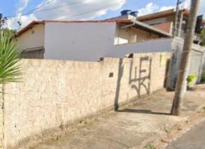 Lote em Álvaro Camargos, Belo Horizonte, MG valor de R$ 499.000,00 no Lugar Certo