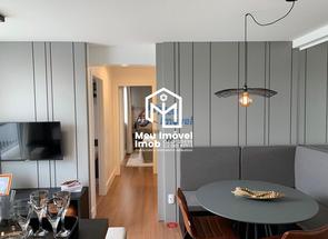 Apartamento, 2 Quartos em Quadra Quadra 301 Conjunto 8, Samambaia Sul, Samambaia, DF valor de R$ 149.999,00 no Lugar Certo
