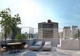 Apartamento, 2 Quartos, 2 Vagas, 2 Suites