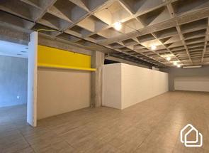 Sala para alugar em Januário Carneiro, Vale do Sereno, Nova Lima, MG valor de R$ 38.640,00 no Lugar Certo