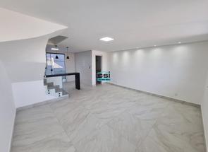 Casa, 3 Quartos, 1 Vaga, 1 Suite em Planalto, Belo Horizonte, MG valor de R$ 850.000,00 no Lugar Certo