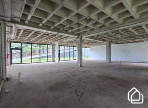 Loja para alugar em Rubens Caporali Ribeiro, Buritis, Belo Horizonte, MG valor de R$ 9.000,00 no Lugar Certo