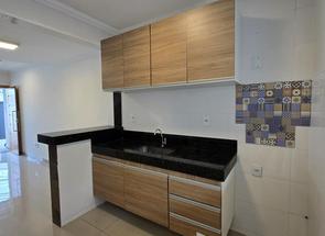 Casa, 2 Quartos, 2 Vagas em Santa Branca, Belo Horizonte, MG valor de R$ 520.000,00 no Lugar Certo