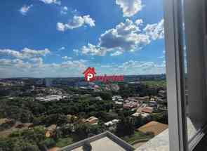 Apartamento, 2 Quartos, 1 Vaga para alugar em Juliana, Belo Horizonte, MG valor de R$ 1.250,00 no Lugar Certo
