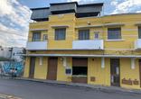 Prédio, 6 Quartos