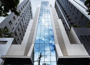 Apartamento, 4 Quartos, 3 Vagas, 2 Suites em Savassi, Belo Horizonte, MG valor de R$ 2.462.164,00 no Lugar Certo