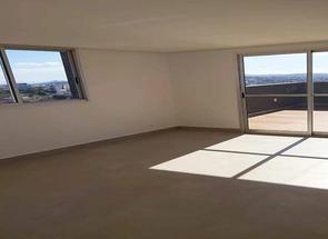 Cobertura, 3 Quartos, 2 Vagas, 1 Suite em Sagrada Família, Belo Horizonte, MG valor de R$ 1.130.000,00 no Lugar Certo