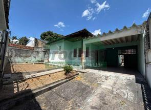 Casa Comercial, 3 Quartos, 3 Vagas, 2 Suites para alugar em Aleixo, Manaus, AM valor de R$ 5.000,00 no Lugar Certo