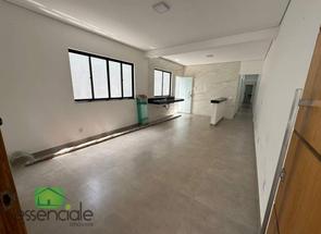 Casa, 3 Quartos, 2 Vagas, 1 Suite em Novo Eldorado, Contagem, MG valor de R$ 599.000,00 no Lugar Certo