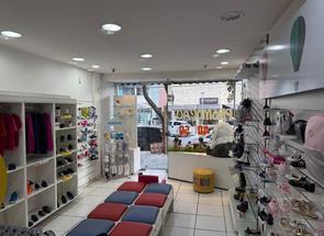 Andar para alugar em Cidade Nova, Belo Horizonte, MG valor de R$ 7.000,00 no Lugar Certo