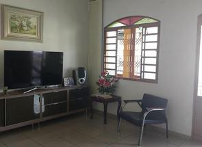 Lote, 10 Vagas em Santa Cruz, Belo Horizonte, MG valor de R$ 690.000,00 no Lugar Certo
