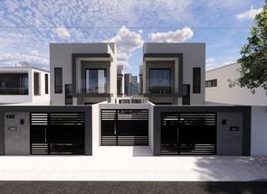 Casa, 3 Quartos, 1 Vaga, 1 Suite em Masterville, Sarzedo, MG valor de R$ 420.000,00 no Lugar Certo