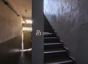 Sala para alugar em Avenida Marechal Hermes, Bela Vista (parque Durval de Barros), Ibirité, MG valor de R$ 950,00 no Lugar Certo