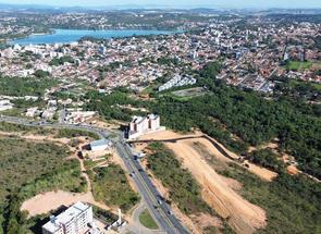 Lote em Sobradinho, Lagoa Santa, MG valor de R$ 299.080,00 no Lugar Certo