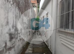 Casa, 2 Quartos, 1 Vaga em Rocha, São Gonçalo, RJ valor de R$ 320.000,00 no Lugar Certo