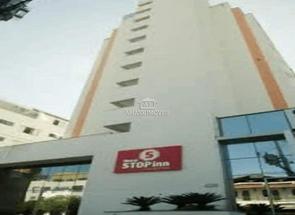 Apartamento, 1 Quarto, 1 Vaga, 1 Suite em Palmares, Belo Horizonte, MG valor de R$ 150.000,00 no Lugar Certo