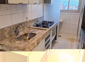 Apartamento, 3 Quartos, 2 Vagas, 1 Suite em R. C-86, Vila Alpes, Goiânia, GO valor de R$ 470.000,00 no Lugar Certo