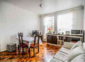 Apartamento, 3 Quartos em Navegantes, Porto Alegre, RS valor de R$ 215.000,00 no Lugar Certo