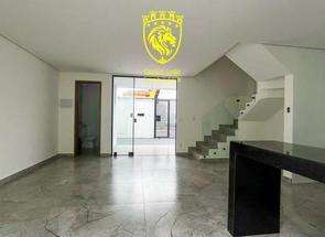 Casa, 3 Quartos, 1 Suite em Candelária, Belo Horizonte, MG valor de R$ 650.000,00 no Lugar Certo