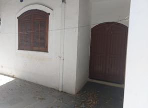 Casa, 3 Quartos, 4 Vagas, 1 Suite em Concórdia, Belo Horizonte, MG valor de R$ 675.000,00 no Lugar Certo