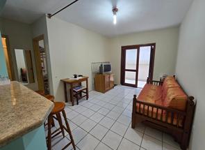 Apartamento, 1 Quarto em Centro, Capão da Canoa, RS valor de R$ 330.000,00 no Lugar Certo