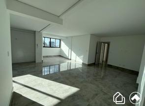 Apartamento, 3 Quartos, 3 Vagas, 1 Suite para alugar em Senador José Augusto, Buritis, Belo Horizonte, MG valor de R$ 5.400,00 no Lugar Certo