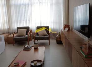 Apartamento, 5 Quartos, 3 Vagas, 4 Suites em Buritis, Belo Horizonte, MG valor de R$ 960.000,00 no Lugar Certo