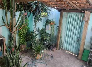 Casa, 2 Quartos, 4 Vagas, 1 Suite em Estoril, Belo Horizonte, MG valor de R$ 790.000,00 no Lugar Certo