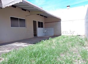 Casa em Condomínio, 2 Quartos, 4 Vagas em Vila Santos Dumont, Aparecida de Goiânia, GO valor de R$ 450.000,00 no Lugar Certo