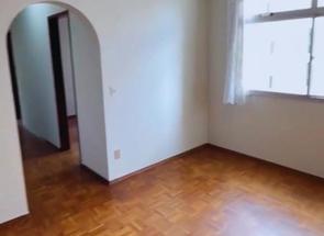 Apartamento, 2 Quartos, 1 Vaga em Lourdes, Belo Horizonte, MG valor de R$ 550.000,00 no Lugar Certo