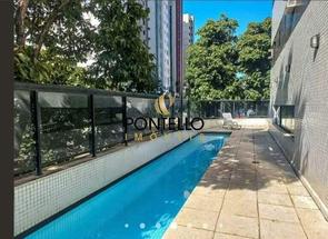 Apartamento, 1 Quarto, 1 Vaga, 1 Suite em Savassi, Belo Horizonte, MG valor de R$ 525.000,00 no Lugar Certo