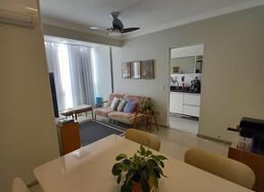 Apartamento, 2 Quartos em Praia de Itaparica, Vila Velha, ES valor de R$ 680.000,00 no Lugar Certo