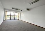 Casa Comercial, 1 Vaga